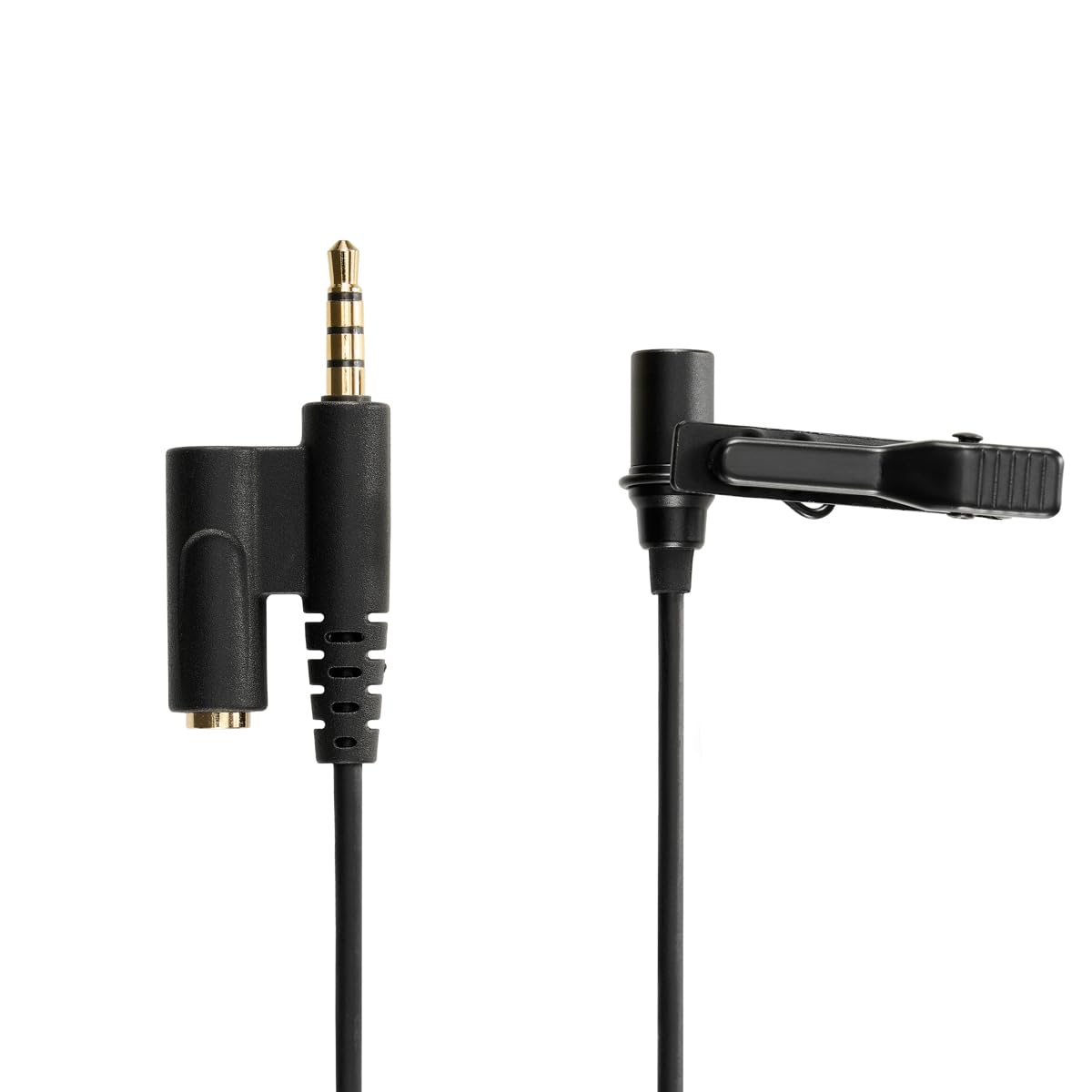 Amazon.com: DJI Mic Dual-Transmitter Compact Digital Wireless