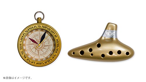 Amazon | 【Amazon.co.jp & GAMECITY限定】 ゼルダ無双 ハイラル