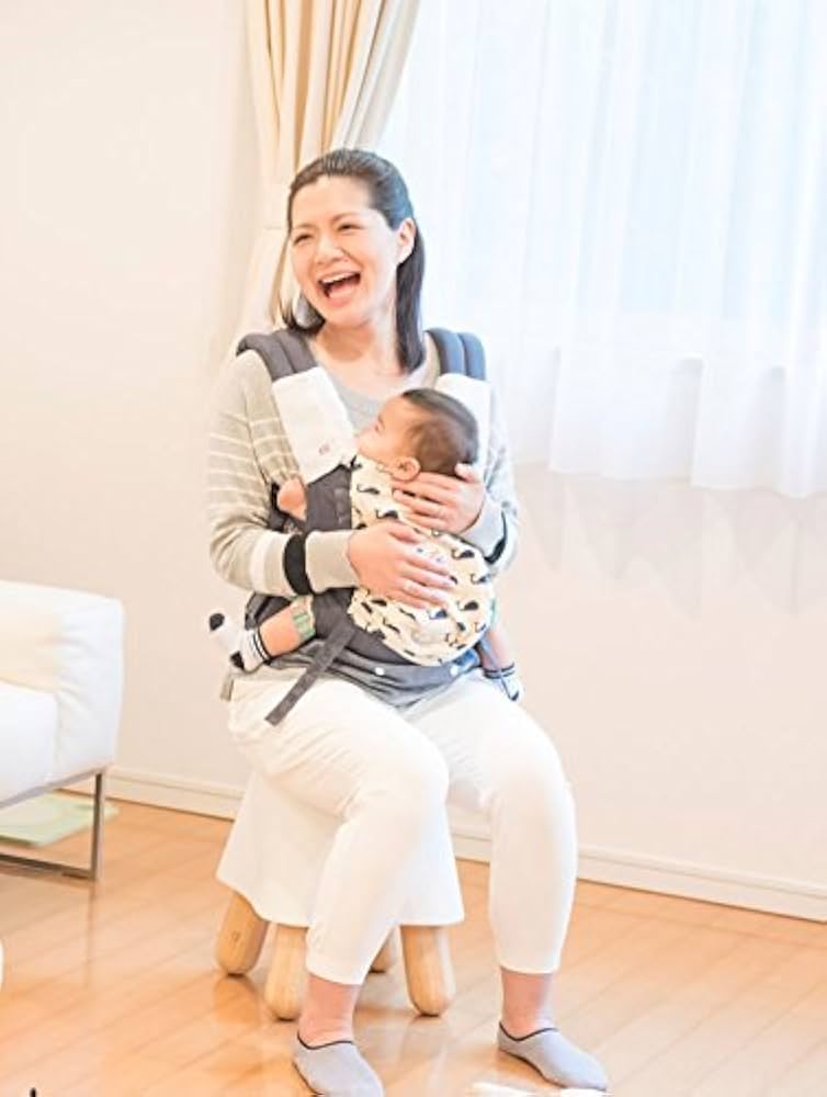 Amazon.co.jp: LaLaCoチェア : 文房具・オフィス用品