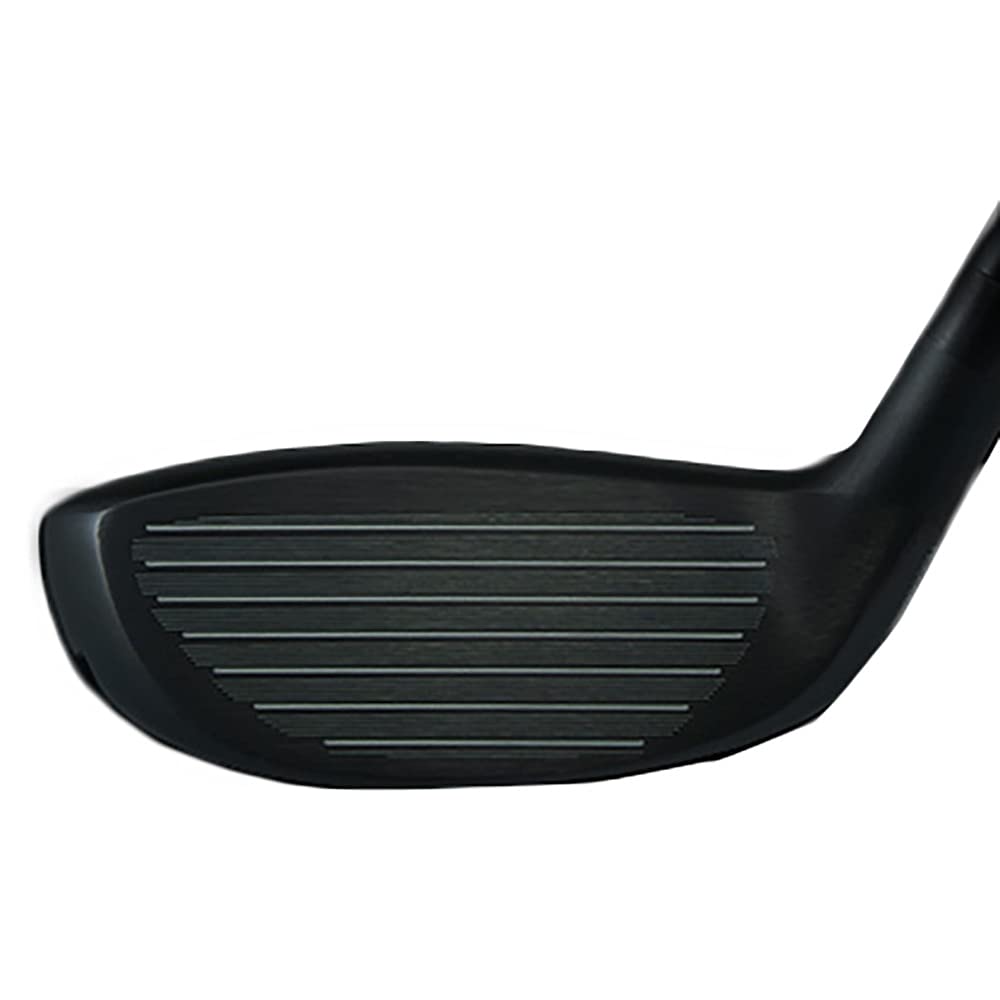 Amazon | オノフ（オノフ） KURO ユーティリティ ウィングス(U4 ロフト