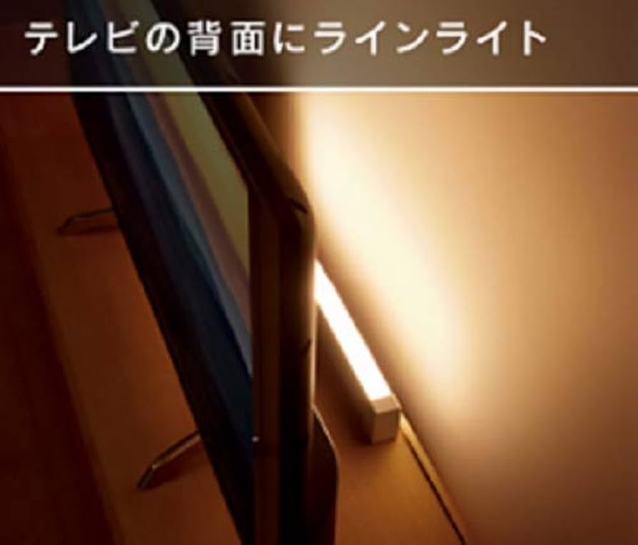 417Hz+E77jL._AC_UF894,