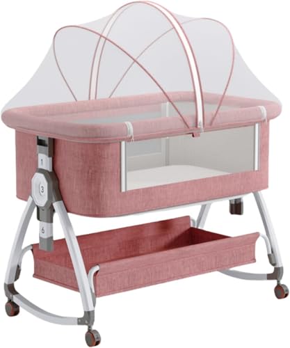 ベビーベッド ゆりかご 折りたたみ」の人気商品一覧 | 安い商品を通販