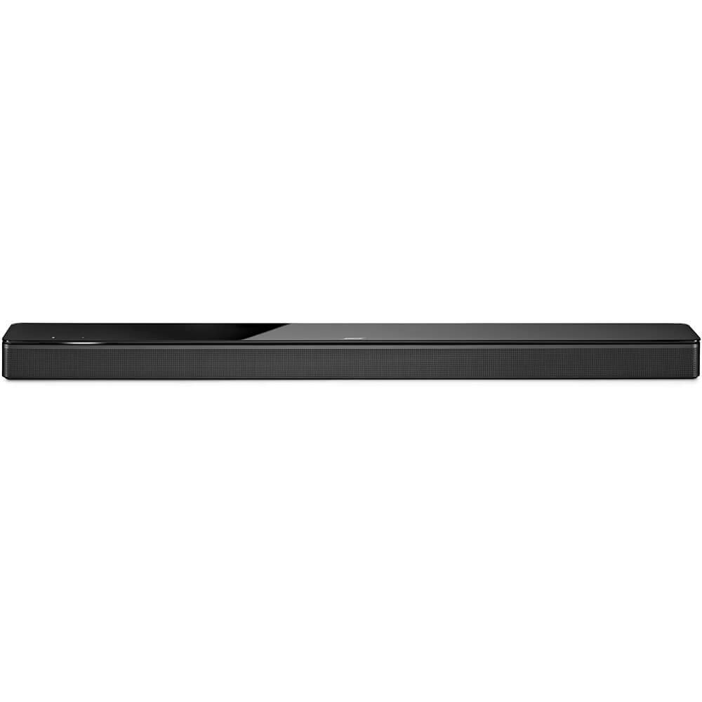 Amazon.com: Bose Smart Soundbar 700: Premium Bluetooth Soundbar
