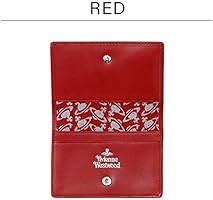 Amazon | ヴィヴィアンウエストウッド 国内正規品 ヴィンテージ WATER