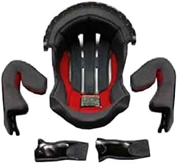 417TKJlt7PL._AC_UF350,