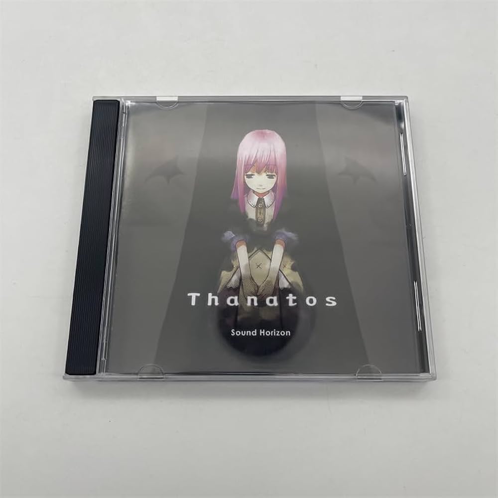 津軽三味線 小山貢民謡集 第1集～第11集 津軽三味線 小山貢民謡集 第1