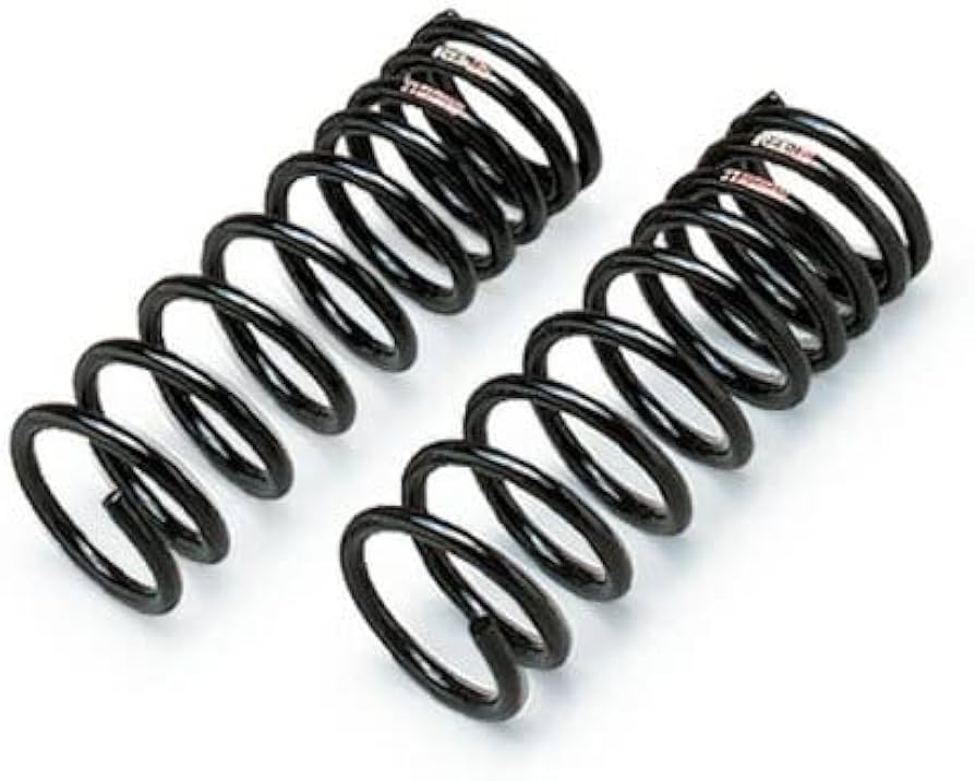 Amazon | RS-R ( アールエスアール ) ダウンサス 【 Ti2000 HALF DOWN