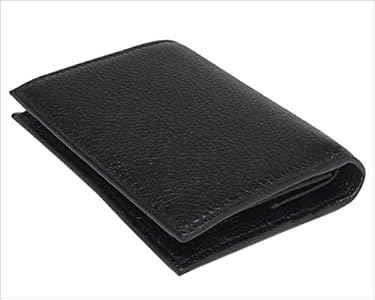 Amazon | [ミュウミュウ] リボン マドラスレザー 財布 MIU MIU