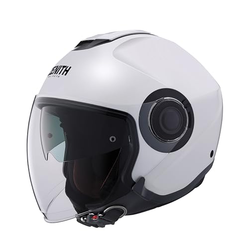 ヤマハ YJ-20 ZENITH (バイク用ヘルメット) 価格比較 - 価格.com