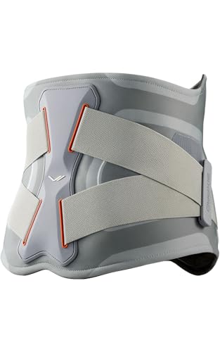 シックスパッド ems」の人気商品一覧 | 安い商品を通販サイトから探す