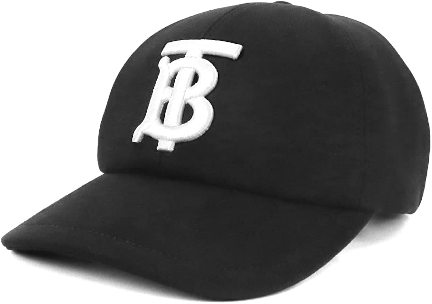 Amazon | バーバリー BURBERRY キャップ メンズ レディース 帽子 TB