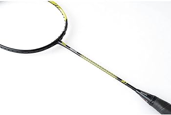 Amazon | コンポジットテクノ(Composite Techno) レスモS6J 4U5