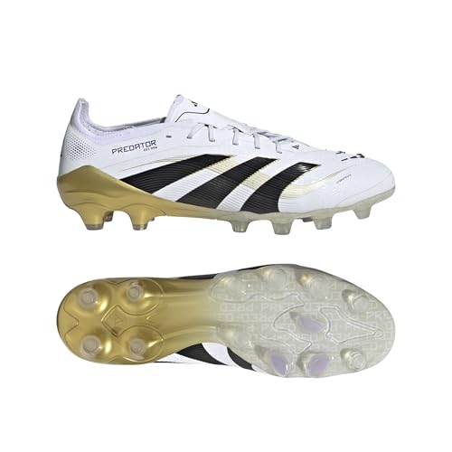 アディダス エックス クレイジーファスト ELITE FG IG0593 (サッカー