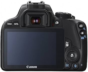 Amazon | Canon デジタル一眼レフカメラ EOS Kiss X7 ダブルズーム