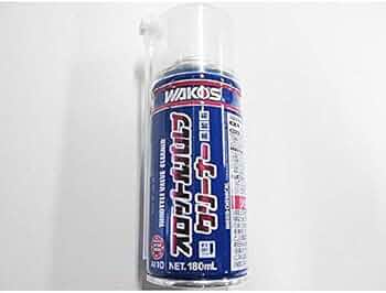 4194506vFJL._AC_UF350,