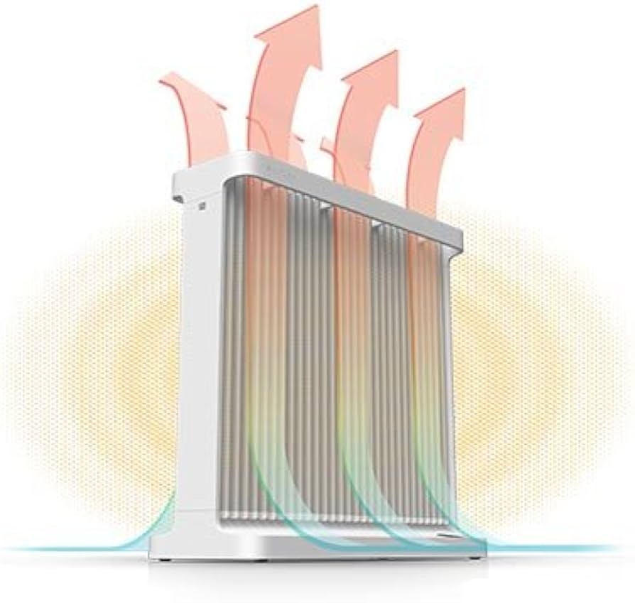 419B1RgZLLL._AC_UF894,