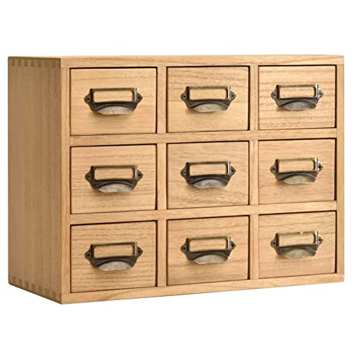 インテリア 家具 薬箪笥」の人気商品一覧 | 安い商品を通販サイトから