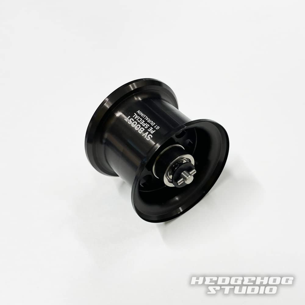 Amazon | 【ダイワ純正】22シルバーウルフ SV TW PE SPECIAL用 純正