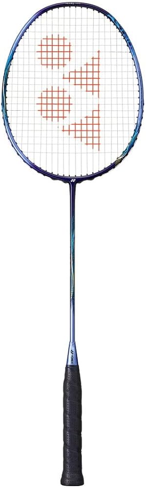 Amazon | ヨネックス(YONEX) バドミントン ラケット アストロクス55A