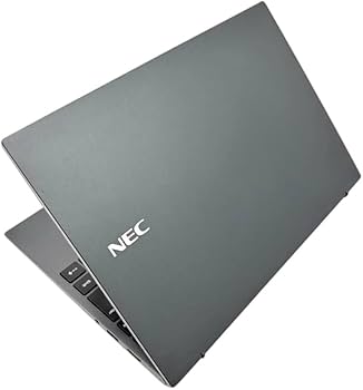 Amazon.co.jp: 【整備済み品】ノートパソコン NEC VasaPro VG-7/9 13.3