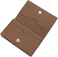 Amazon | ロエベ LOEWE 名刺入れ 199 41CM97 2530 | LOEWE(ロエベ