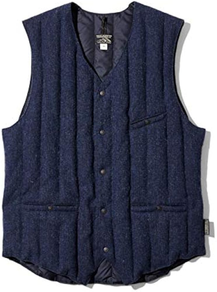 Amazon | Rocky Mountain Featherbed ロッキーマウンテン シックス