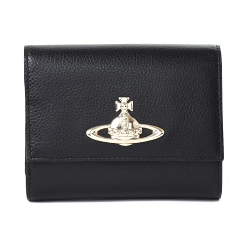 ヴィヴィアン・ウエストウッド(Vivienne Westwood) エグゼクティブ