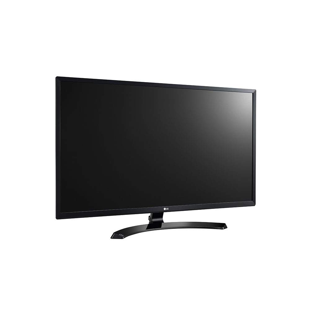 Amazon.com: LG 27MP59G 27IN IPS 1ms 1920x1080 250cd : Electronics