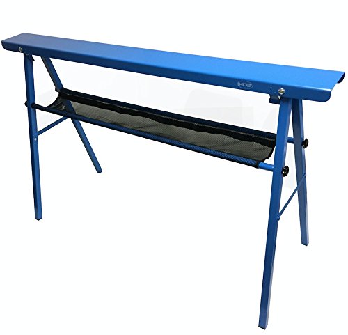 Amazon | HOP! 軽量コンパクト チューニングスタンド HOPCS1