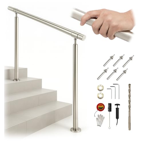 階段 手すり ステンレス」の人気商品一覧 | 安い商品を通販サイトから