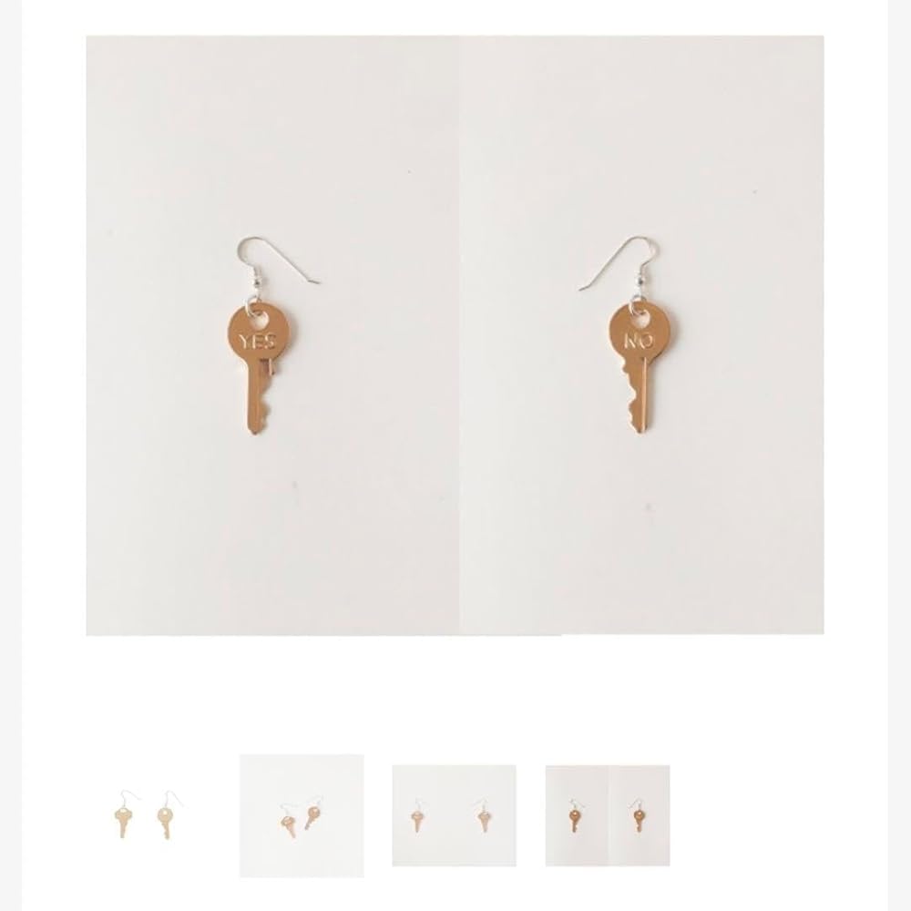 Amazon.co.jp: ノーブランド品椎名林檎林檎班鍵ピアス両耳東京事変総合