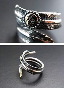 Amazon | good vibrations/グッドバイブレーションズ リング(13～21号