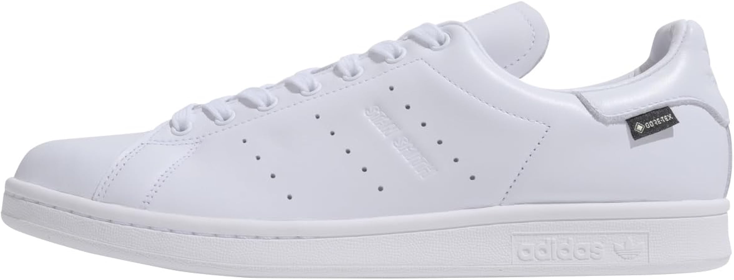 Amazon.co.jp: adidas(アディダス) オリジナルス STAN SMITH LUX GTX