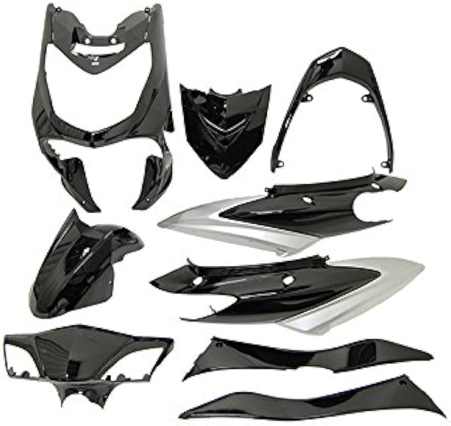 Amazon | バイクパーツセンター(Bike Parts Center) シグナスX 純正