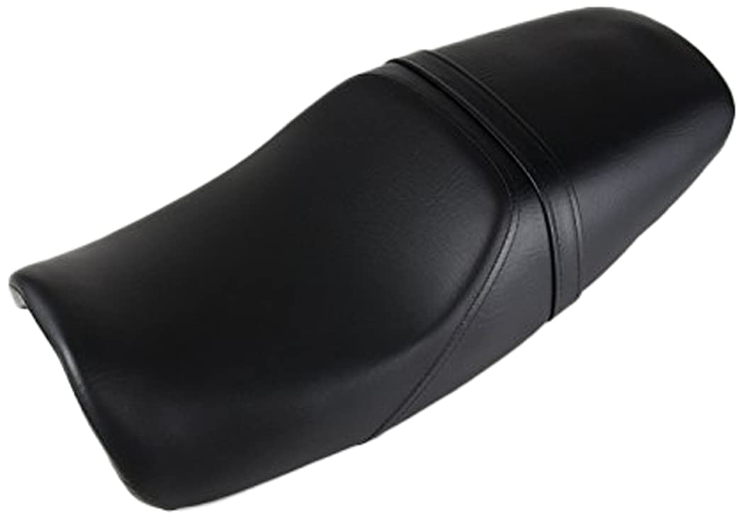 Amazon | バイクパーツセンター(Bike Parts Center) バイクシート