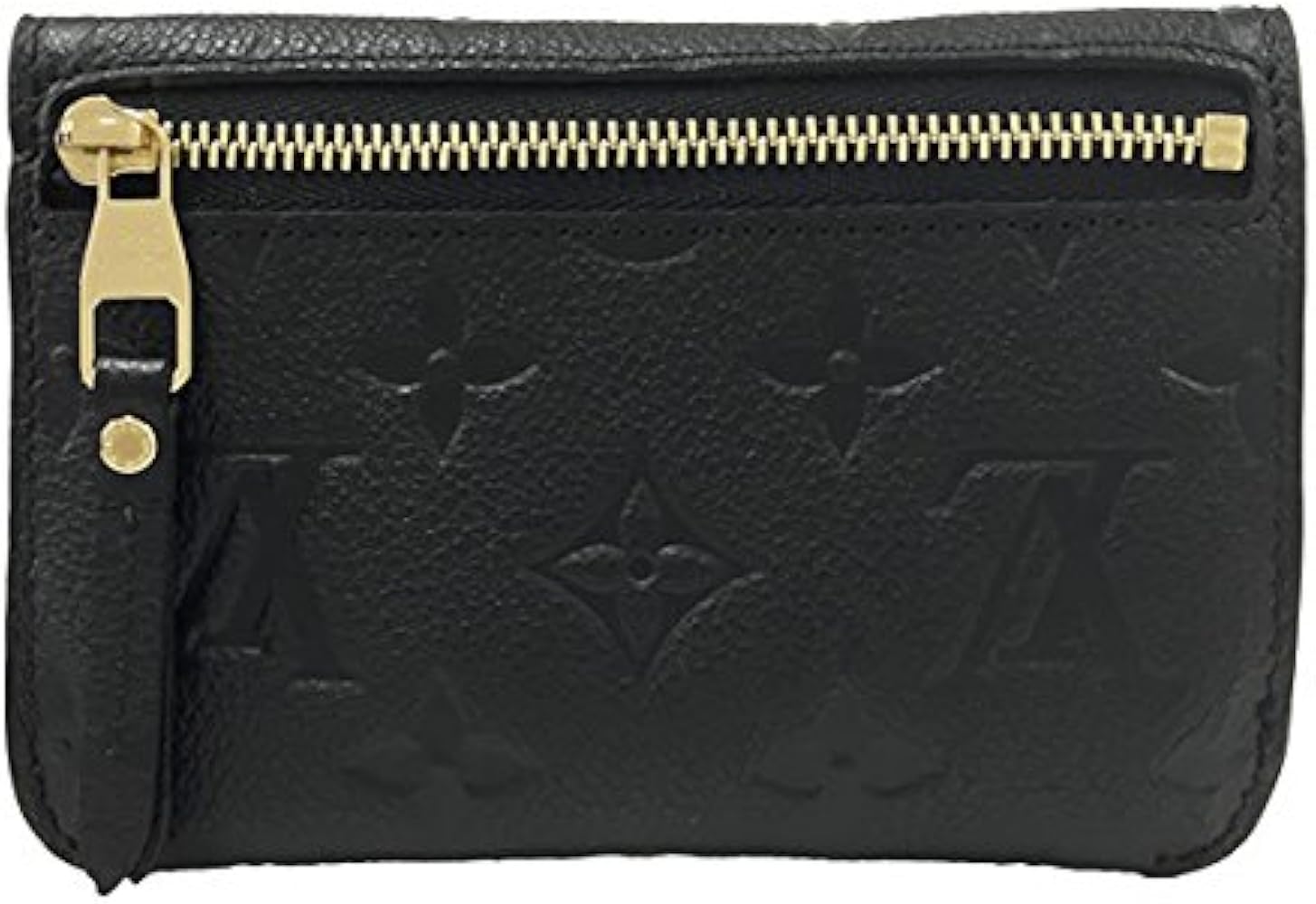 Amazon | ルイヴィトン コインケース LOUIS VUITTON 小銭入れ