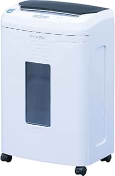 41+r5AihYuL._AC_UF350,