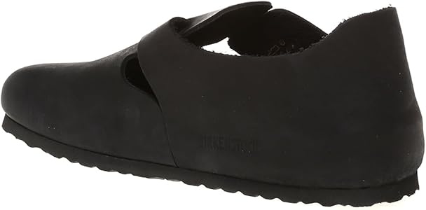 Amazon.co.jp: ビルケンシュトックLondon Womens Lace Ups カラー