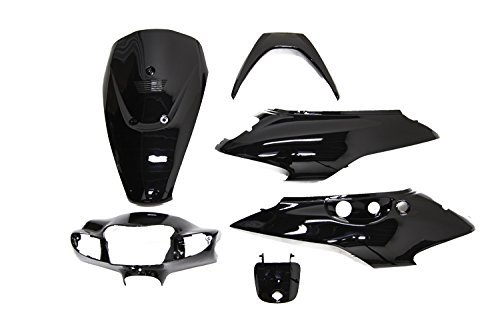 Amazon | バイクパーツセンター(Bike Parts Center) ジーツー 純正