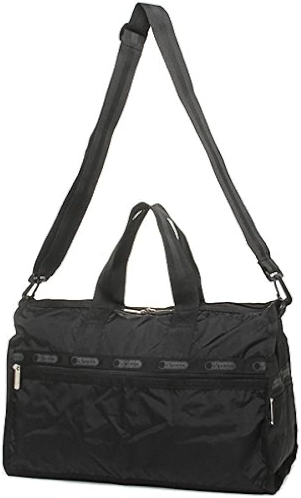 Amazon | [レスポートサック] LeSportsac レスポ 7184 Medium