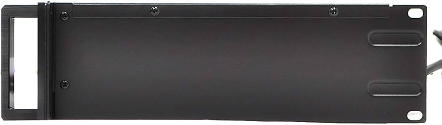 Amazon.co.jp: CLASSIC PRO (クラシックプロ) パワーアンプ CPX500