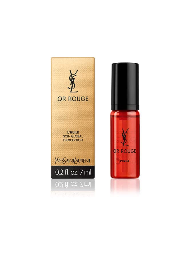 Amazon.co.jp: Yves Saint Laurent(イヴサンローラン) オールージュ