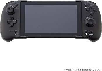 Amazon.co.jp: CYBER ・ ダブルスタイルコントローラー ( SWITCH 用