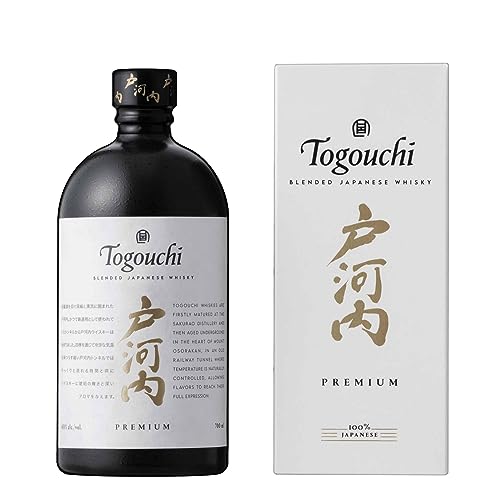 戸河内」の人気商品一覧 | 安い商品を通販サイトから探す - 価格.com