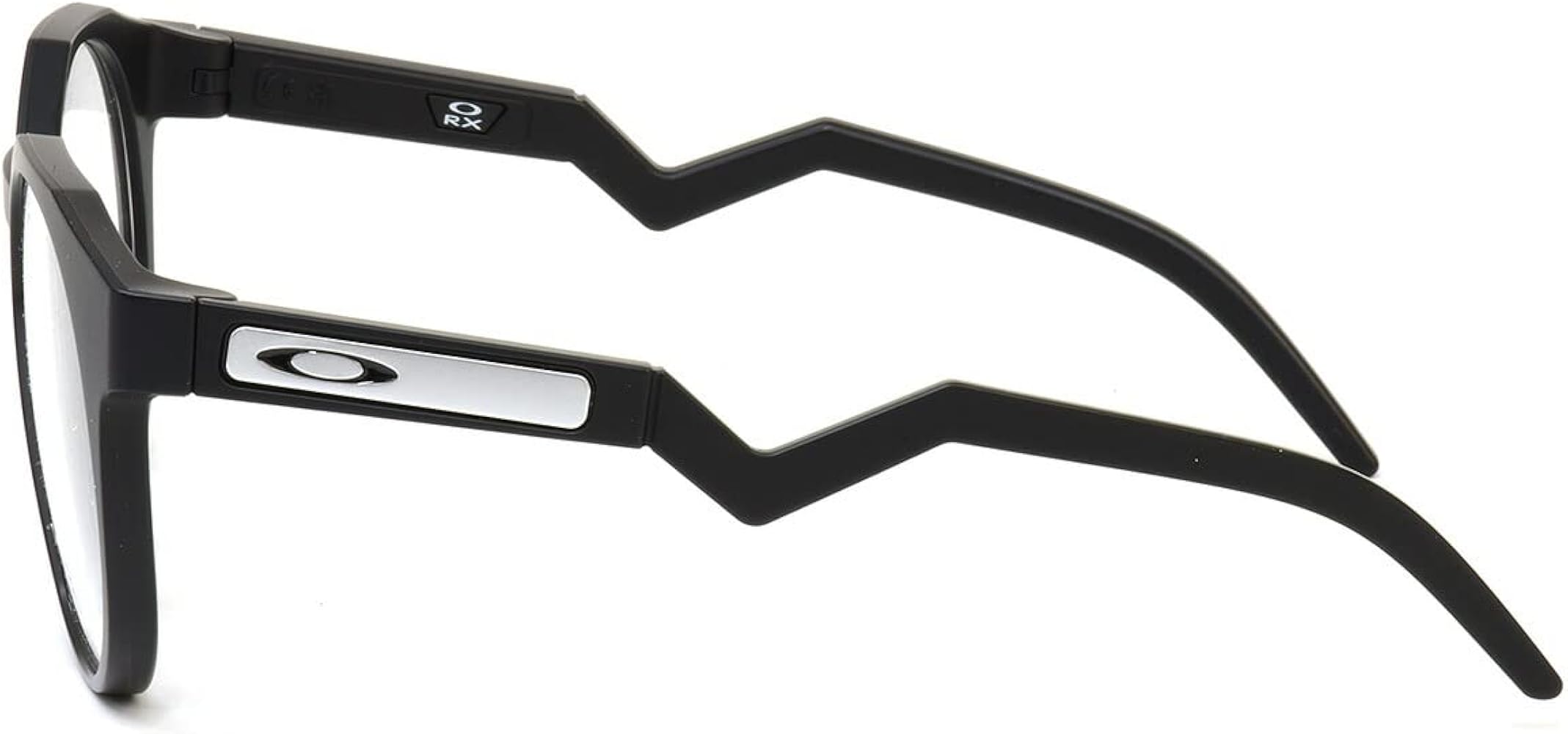 オークリーox8139-01ダークスモークサングラスHSTNハウストン