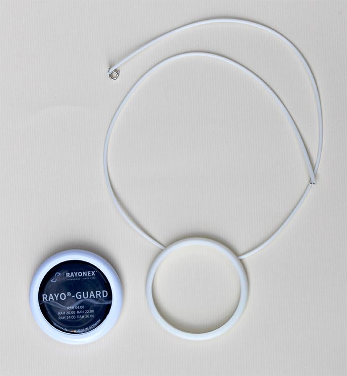 Amazon.co.jp: レヨネックスのお守り「レヨガード」 すでにミニレ