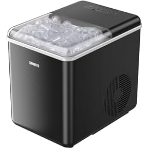 Amazon.co.jp: 冷蔵用品 - 業務用厨房機器: 産業・研究開発用品