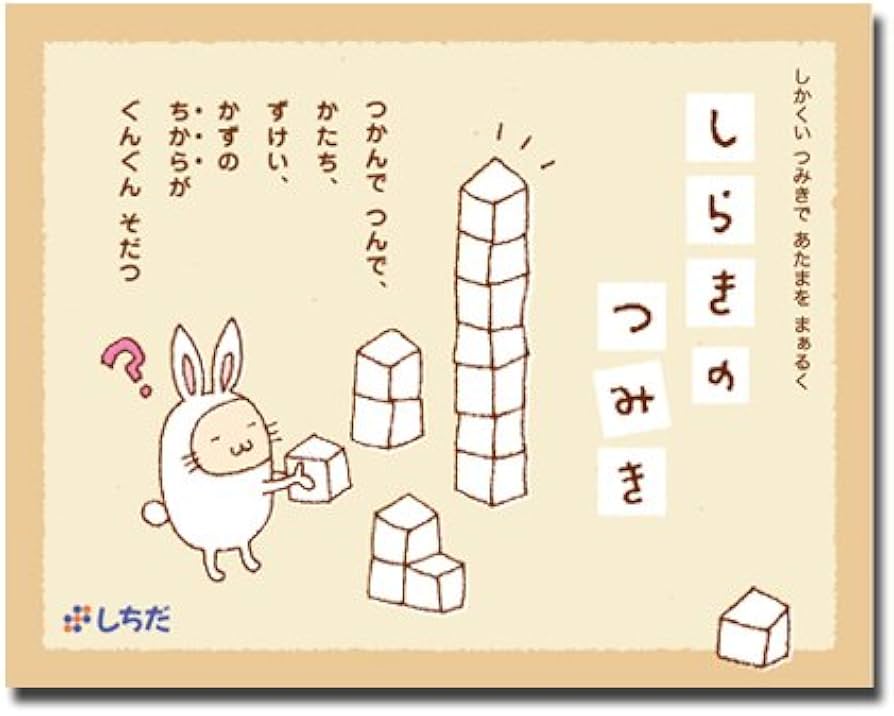 4118eqNQuYL._AC_UF894,