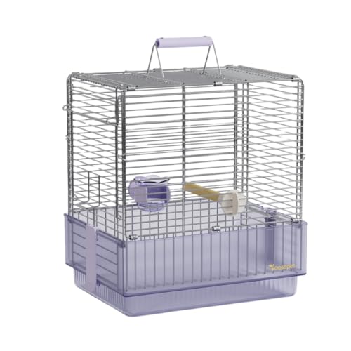 鳥かご ケージ ステンレス」の人気商品一覧 | 安い商品を通販サイト