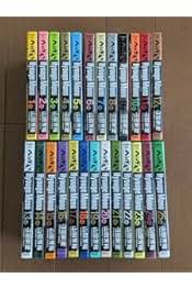 Amazon.co.jp: へうげもの